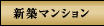 �V�z�}���V����