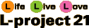 Lproject21