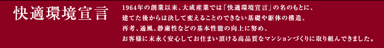 ���K���錾
