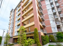 グランデ七瀬中町